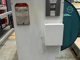 SCHRĂ–DER-FASTI 212-20-6