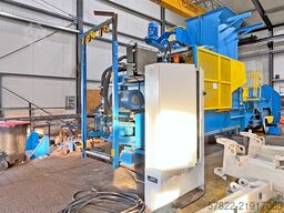 Presona LP 50 EH1