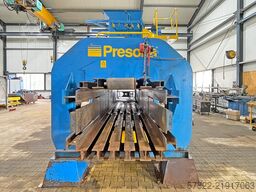 Presona LP 50 EH1