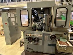 Reishauer Rz 300 E II