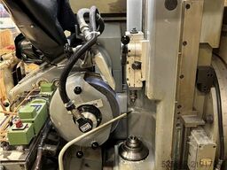 Reishauer Rz 300 E II