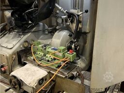 Reishauer Rz 300 E II