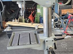 IXION BS 30 ST