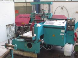 KALTENBACH KB 380 NA