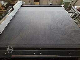 Iecho Digital Cutting System TK3S2521