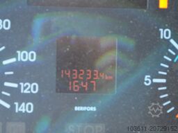 NAAKTGEBOREN DISAB - AMPHITEC KOKS  VACUUM 8000