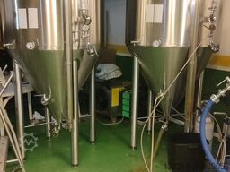 Slowbeer Sudhaus