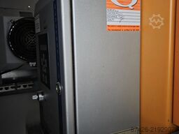 INTOP 