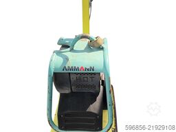 AMMANN AVP 2920 HATZ Diesel 190 kg AMMANN AVP 2920 HATZ Diesel 190 kg