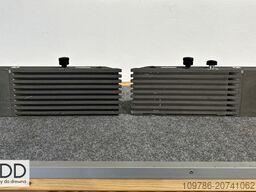 AIGNER Integral-A 500-500