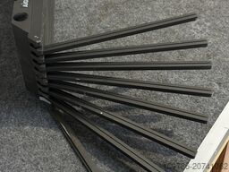 AIGNER Integral-A 500-500