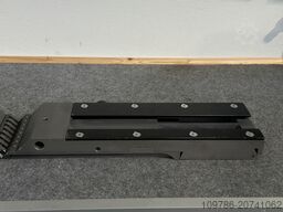 AIGNER Integral-A 500-500