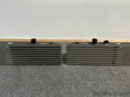 AIGNER Integral-A 500-500