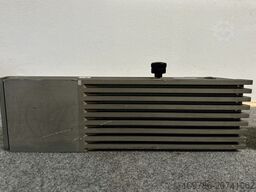 AIGNER Integral-A 500-500