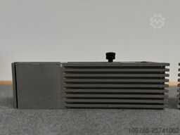 AIGNER Integral-A 500-500