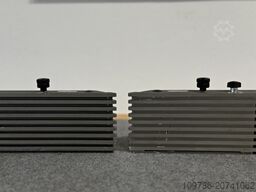 AIGNER Integral-A 500-500