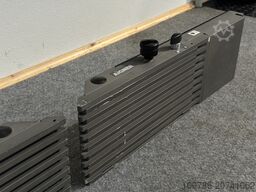 AIGNER Integral-A 500-500