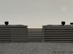 AIGNER Integral-A 500-500