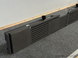 AIGNER Integral-A 500-500