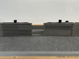 AIGNER Integral-A 500-500