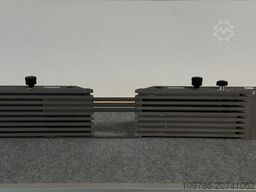 AIGNER Integral-A 500-500