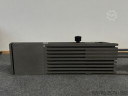 AIGNER Integral-A 500-500