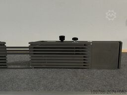 AIGNER Integral-A 500-500