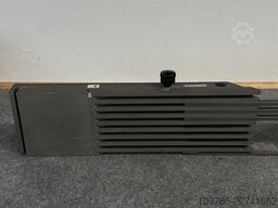 AIGNER Integral-A 500-500