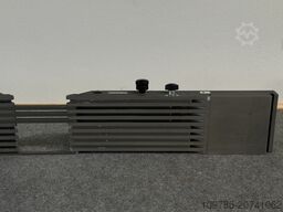 AIGNER Integral-A 500-500