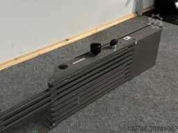 AIGNER Integral-A 500-500