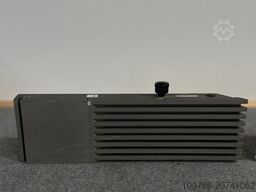 AIGNER Integral-A 500-500