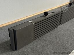 AIGNER Integral-A 500-500