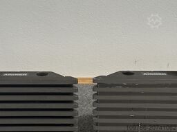 AIGNER Integral-A 500-500