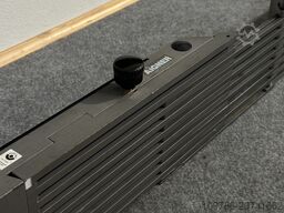 AIGNER Integral-A 500-500