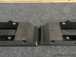 AIGNER Integral-A 500-500