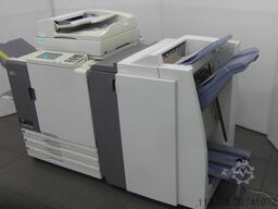 RISO CC7150