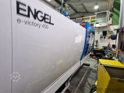 ENGEL E-VICTORY 765H/170W/400 COMBI