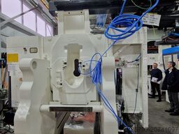 ENGEL E-VICTORY 765H/170W/400 COMBI