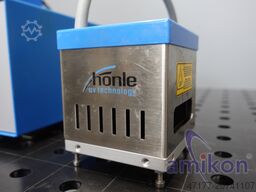 Dr. Hönle Bluepoint LED High-Power Bluepoint 2 easycure