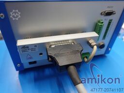 Dr. Hönle Bluepoint LED High-Power Bluepoint 2 easycure