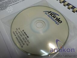 Dr. Hönle Bluepoint LED High-Power Bluepoint 2 easycure