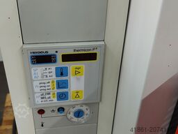 HERAEUS-KENDRO K 1252 S