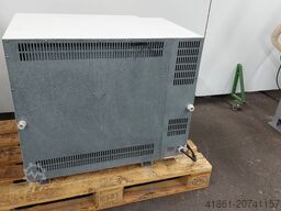 HERAEUS-KENDRO K 1252 S