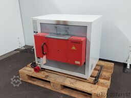 HERAEUS-KENDRO K 1252 S