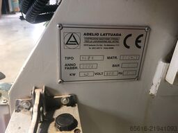 Adelio Lattuada AL.5E