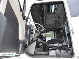 MAN TGX 18.480 GX ACC
