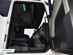 MAN TGX 18.480 GX ACC