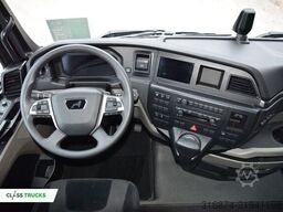 MAN TGX 18.480 GX ACC