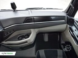 MAN TGX 18.480 GX ACC