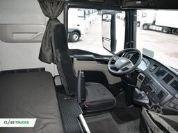 MAN TGX 18.480 GX ACC